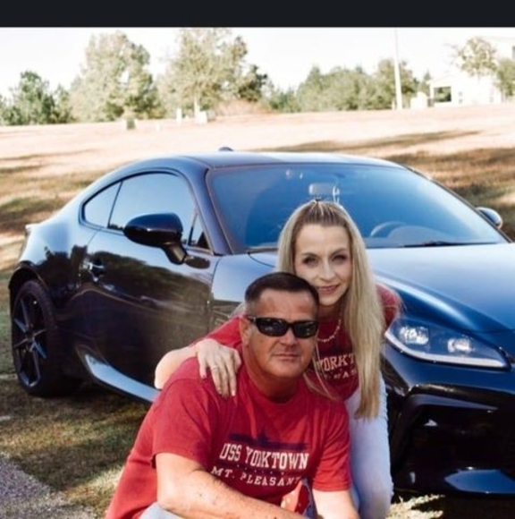 Meet your Posher, Lyn - Picture 1 of 1